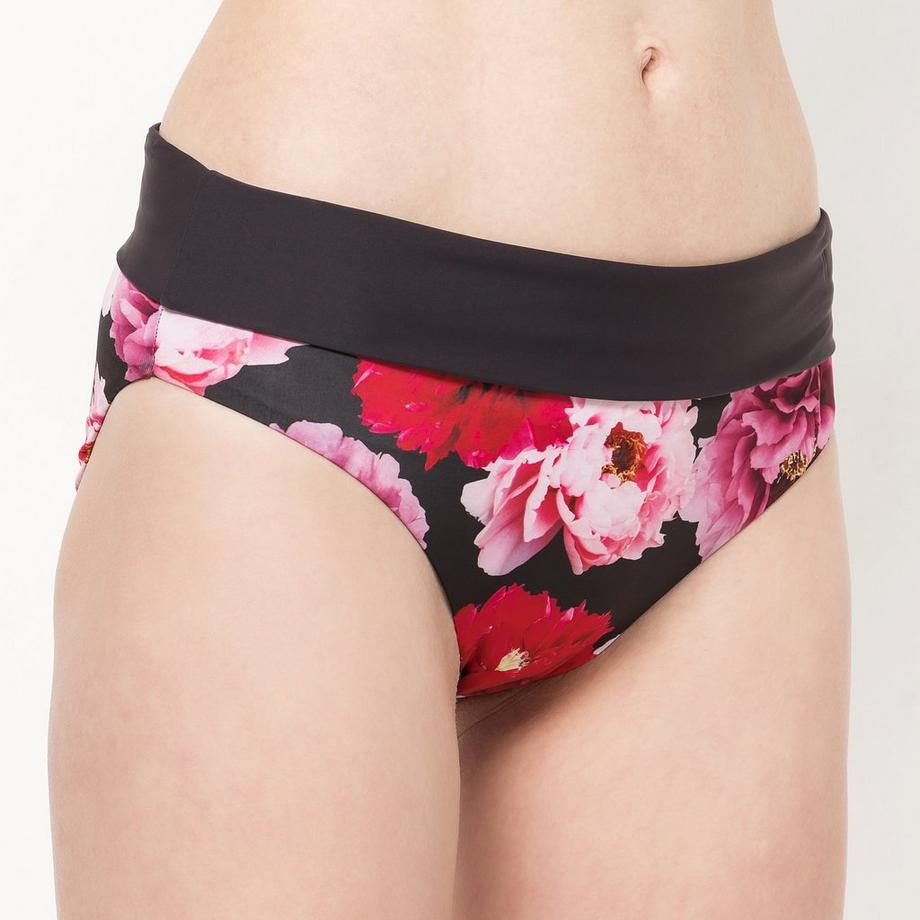 Manor Woman  Multicolor M 