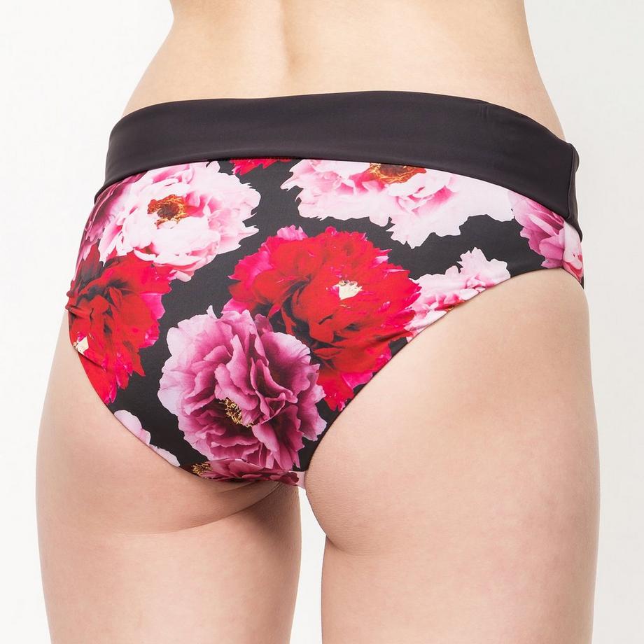 Manor Woman  Multicolor M 