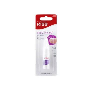 NAGELKLEBER M SPRITZ