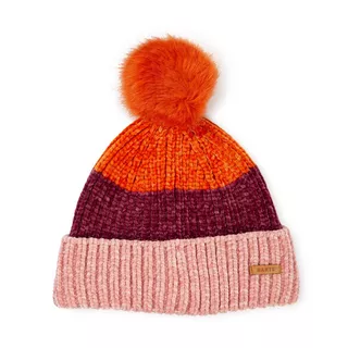 Barts  Bonnet en tricot 