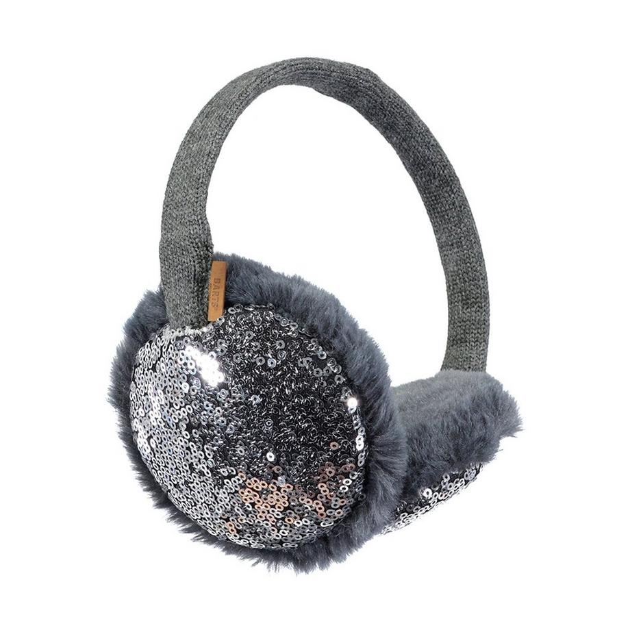 Bonnet en tricot