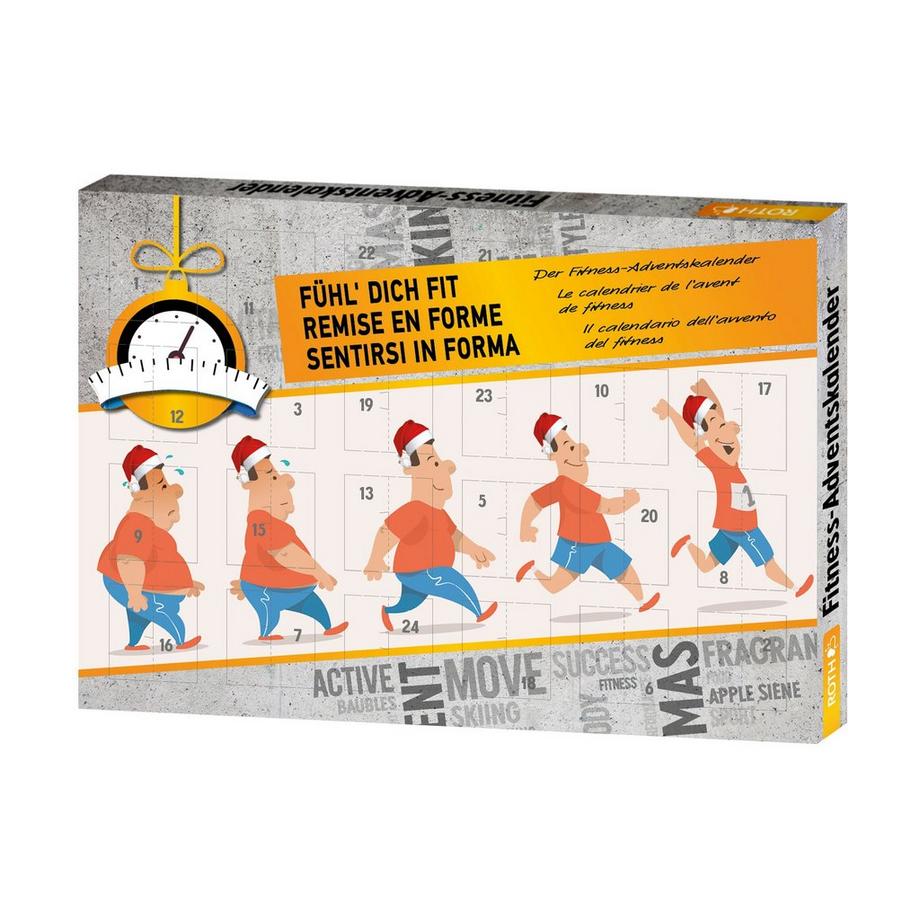 Manor  *XMAS ADVKALENDER 19 