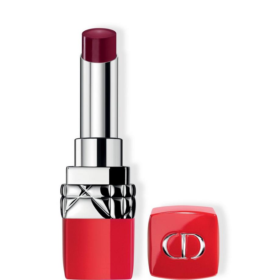 Dior Rouge Dior Ultra Rouge Rouge Dior Ultra Rouge - Limited Edition 