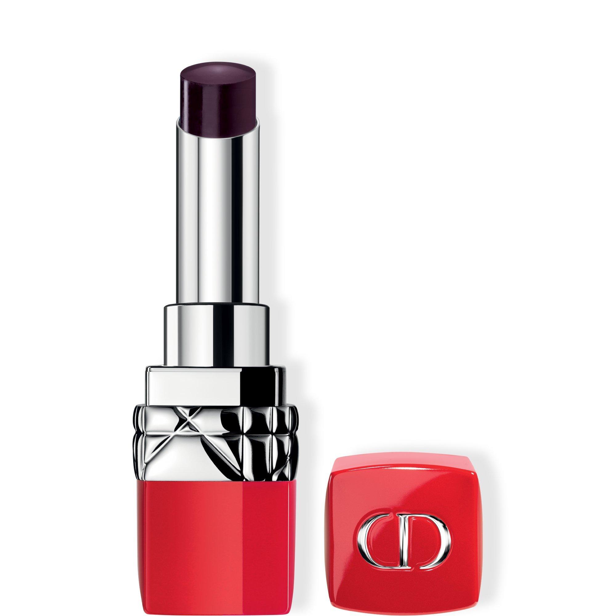 Dior Rouge Dior Ultra Rouge Rouge Dior Ultra Rouge - Limited Edition 