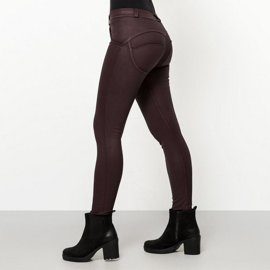 FREDDY Wr.Up Skinny Fit Jeggings  