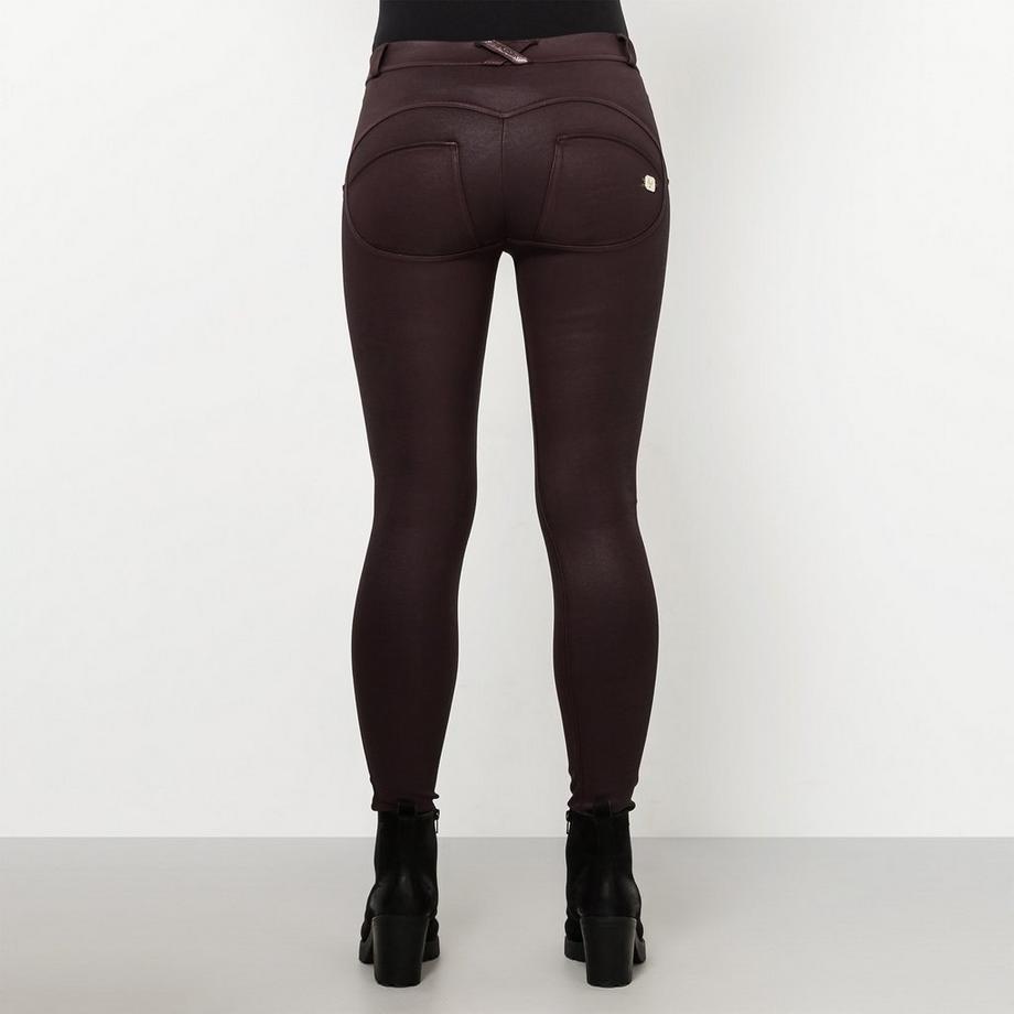 FREDDY Wr.Up Skinny Fit Jeggings  