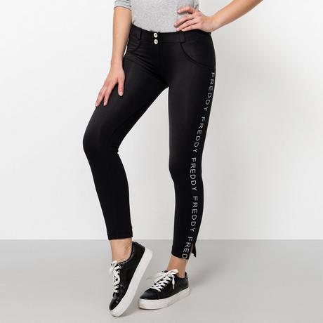 FREDDY Wr.Up Skinny Fit Jeggings  