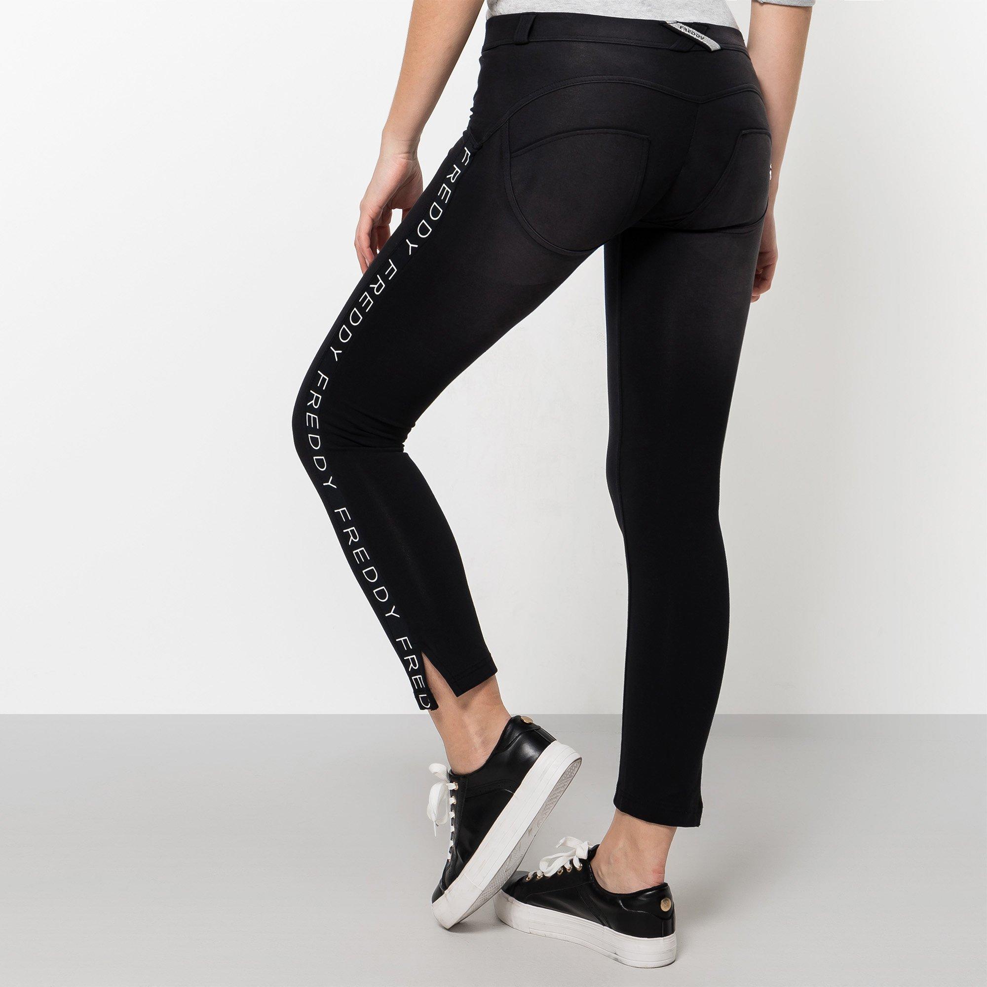 FREDDY Wr.Up Skinny Fit Jeggings  