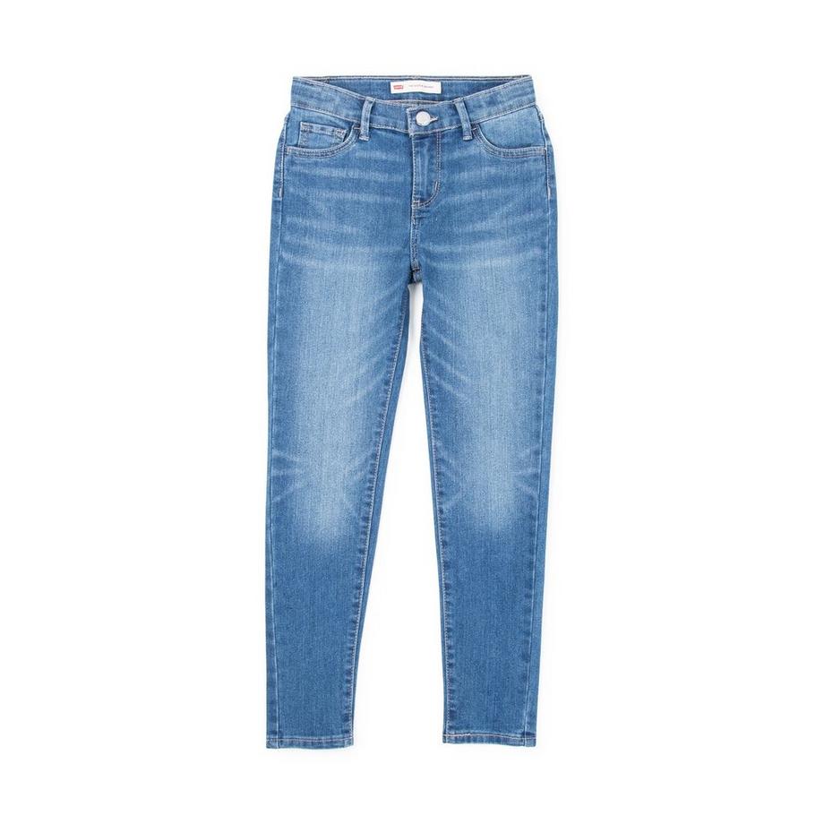 Jeans, Skinny Fit