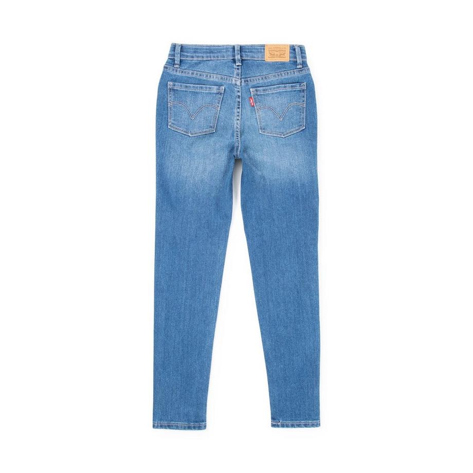 Levi's®  Jeans, Skinny Fit 