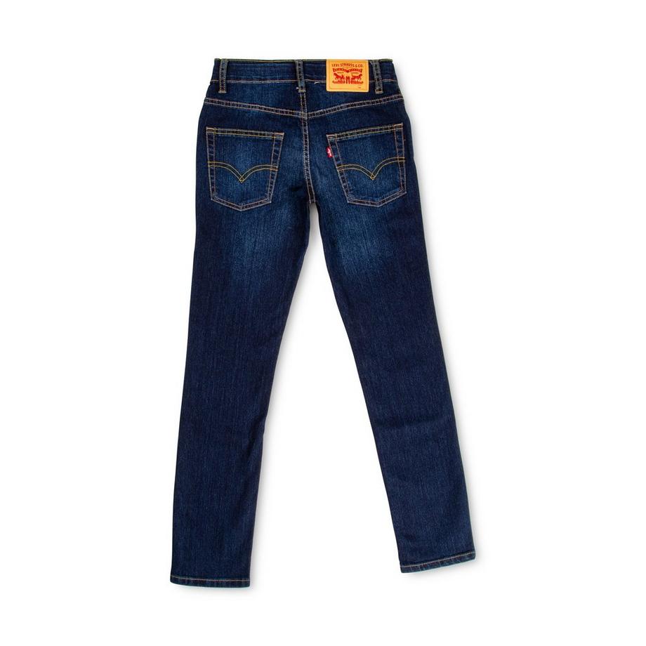 Levi's®  Jeans, slim fit 