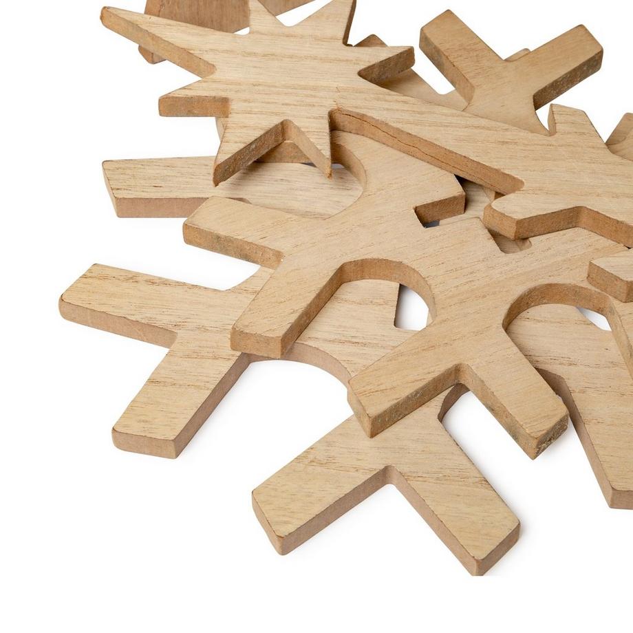 Manor Papeterie No Label Sapin de Noël  