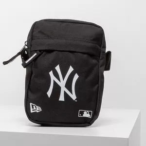 Noir One size
