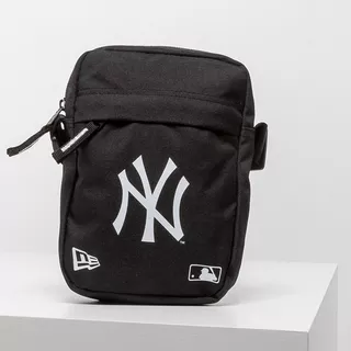 NEW ERA  Noir One size 