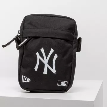 Noir One size