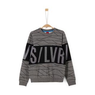 s. Oliver  SWEATSHIRT LANGARM 