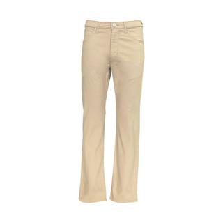 Wrangler Texas Stretch Pantalon, 5 poches, Regular Fit 
