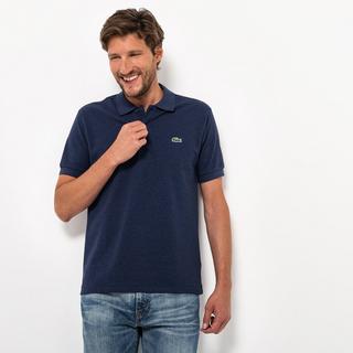 LACOSTE L1264 Poloshirt, Regular Fit, kurzarm 