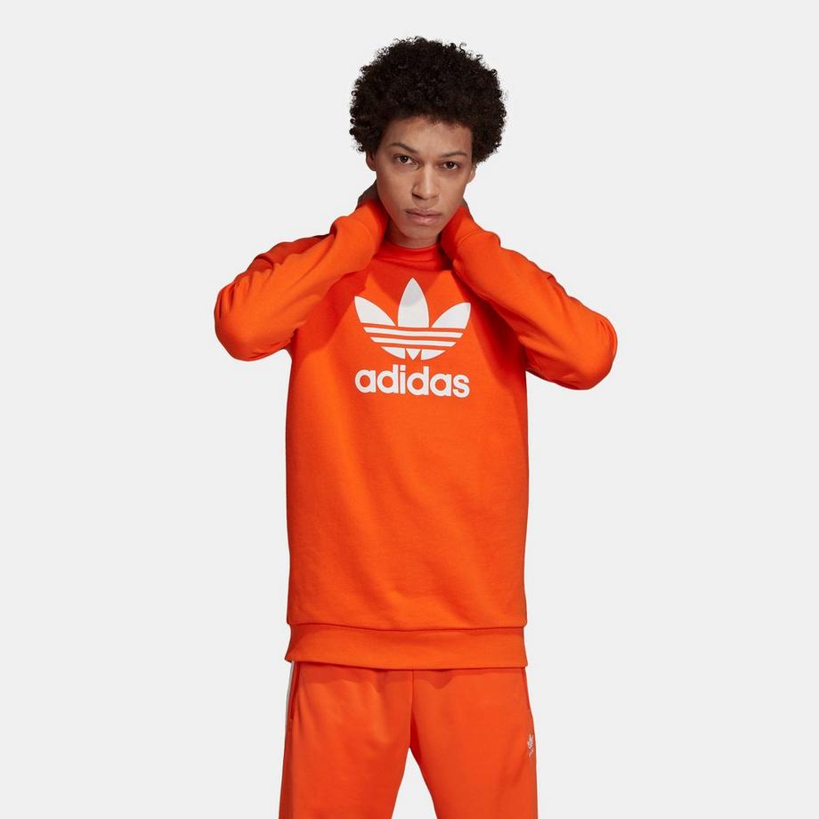 adidas ORIGINAL  Sweatshirt 