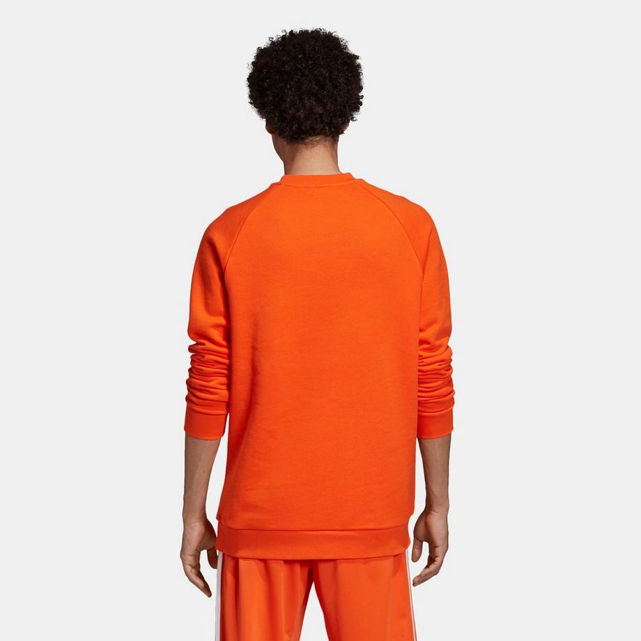 adidas ORIGINAL  Sweatshirt 