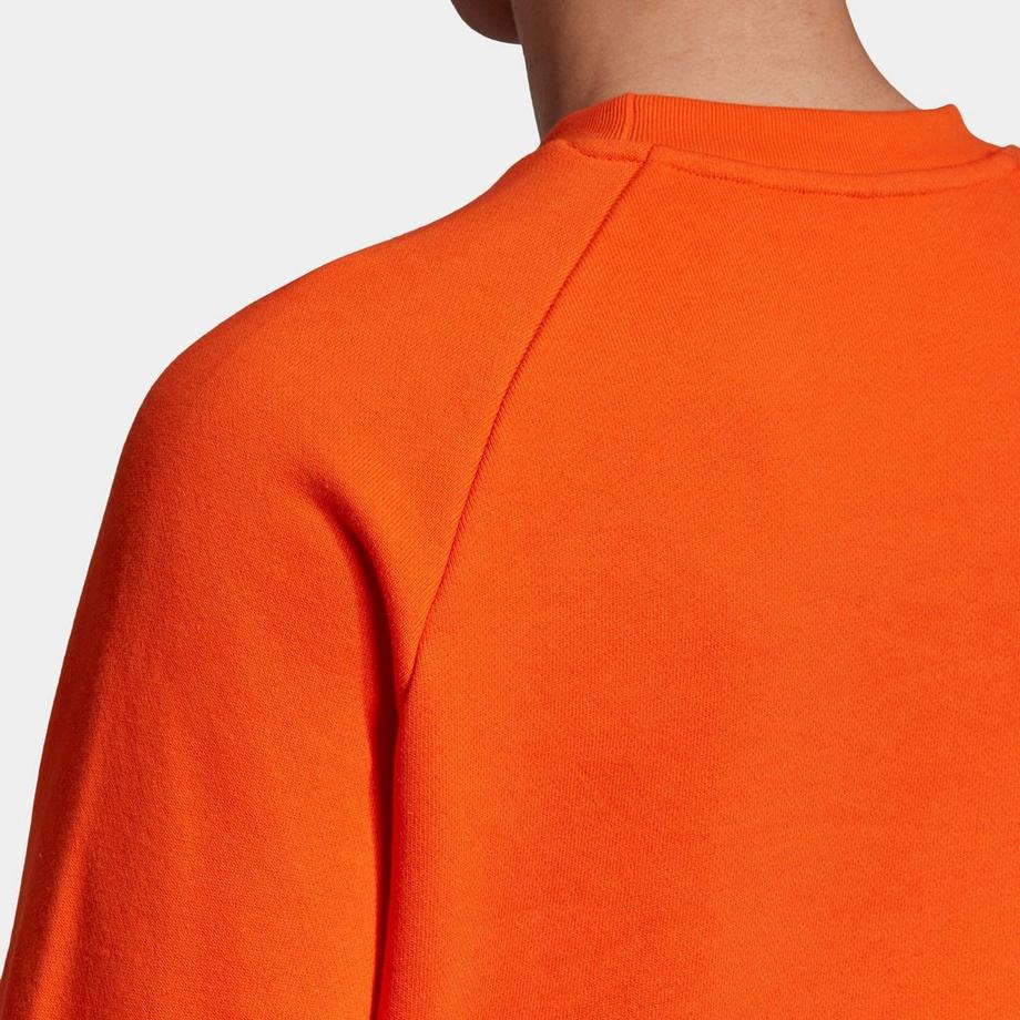 adidas ORIGINAL  Sweatshirt 