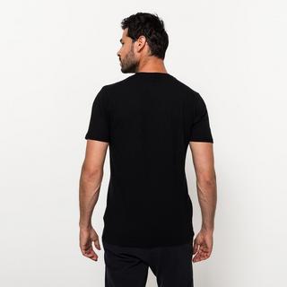 Ellesse Prado T-shirt, Classic Fit, manica corta 