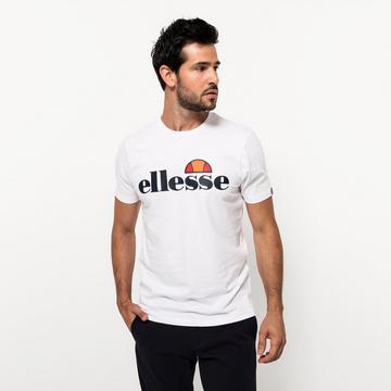 T-Shirt, Classic Fit, kurzarm