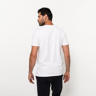 Ellesse Prado Classic Fit Kurzarm T-Shirt  