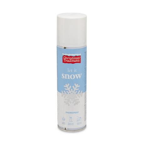 Goodmark Schneespray 150ml  