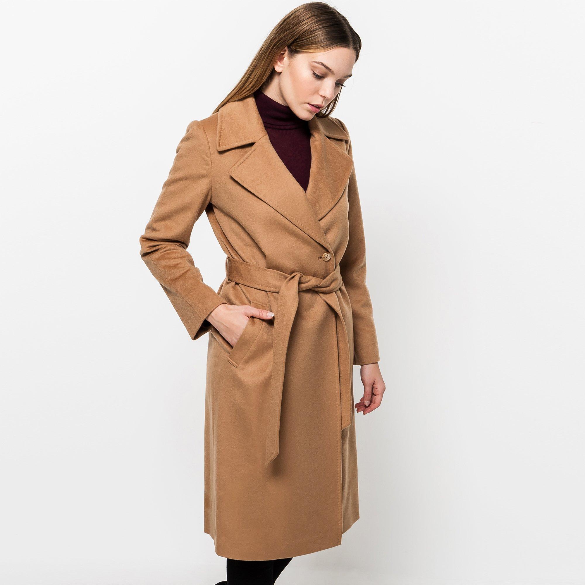 manor manteau femme