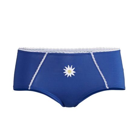 ISA bodywear  Panty Lilly 