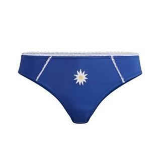 ISA bodywear Lara Slip 