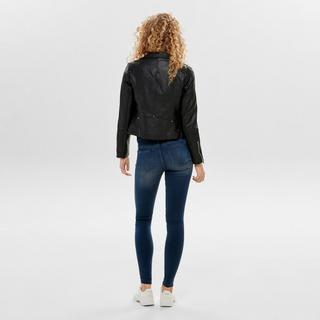 ONLY Bikerjacke  