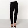 ONLY Emily
 Jeans, Mum Fit Black