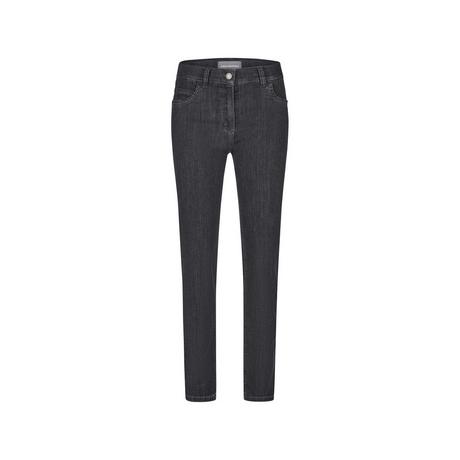 ANNA MONTANA Angelika Magic Stretch Slim Fit Jeans  