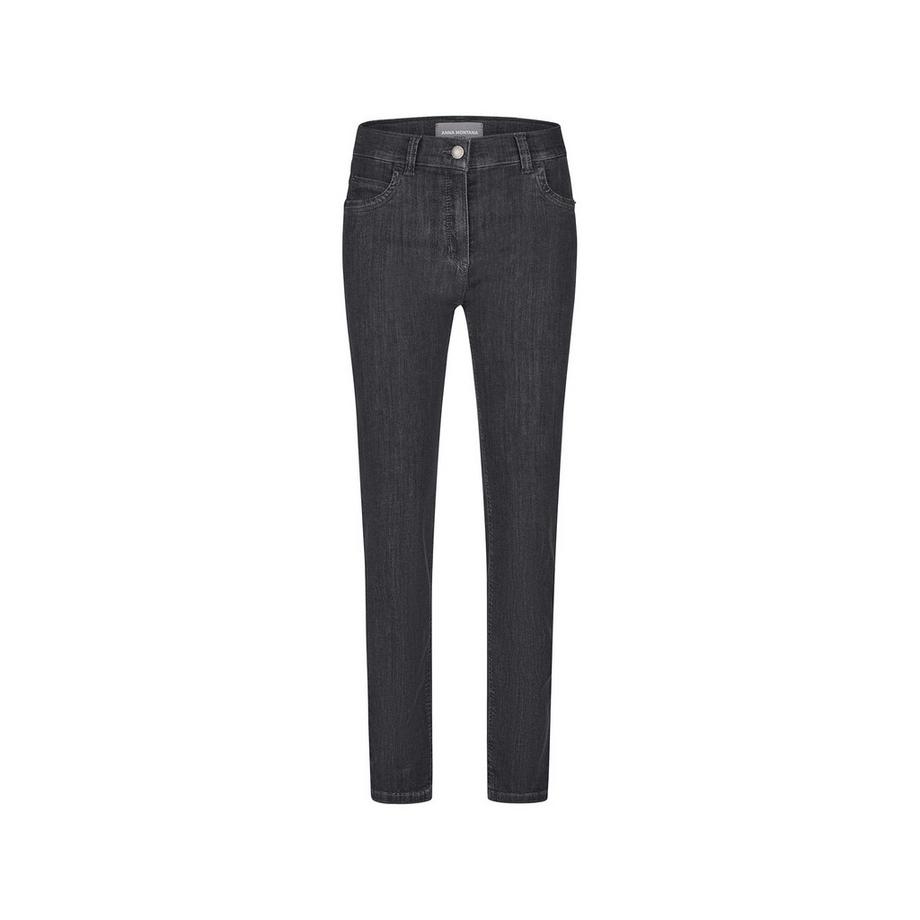 Jeans, slim fit