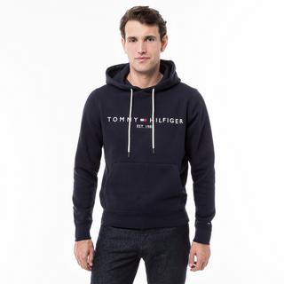 TOMMY HILFIGER  Hoodie 