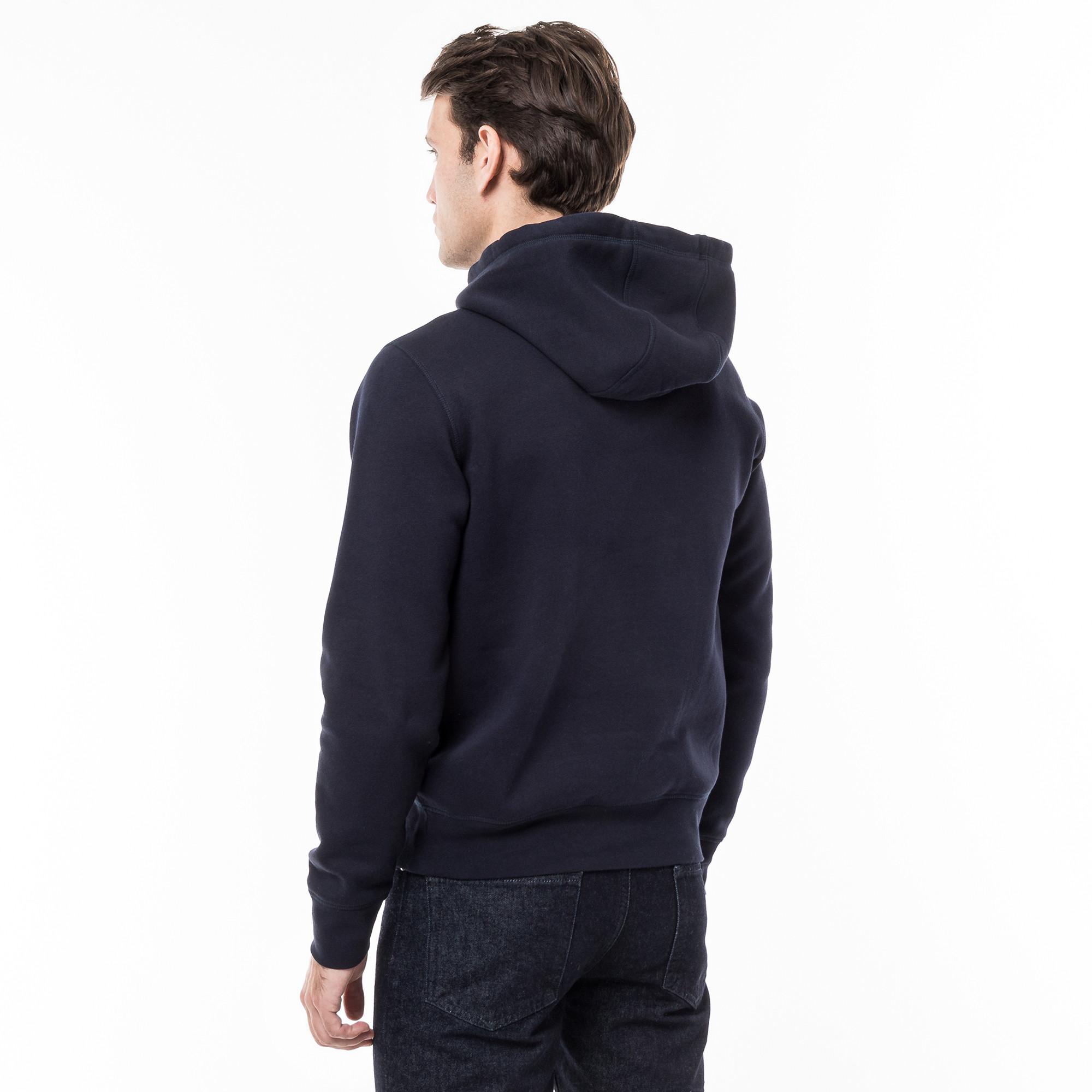 TOMMY HILFIGER Hoodie  