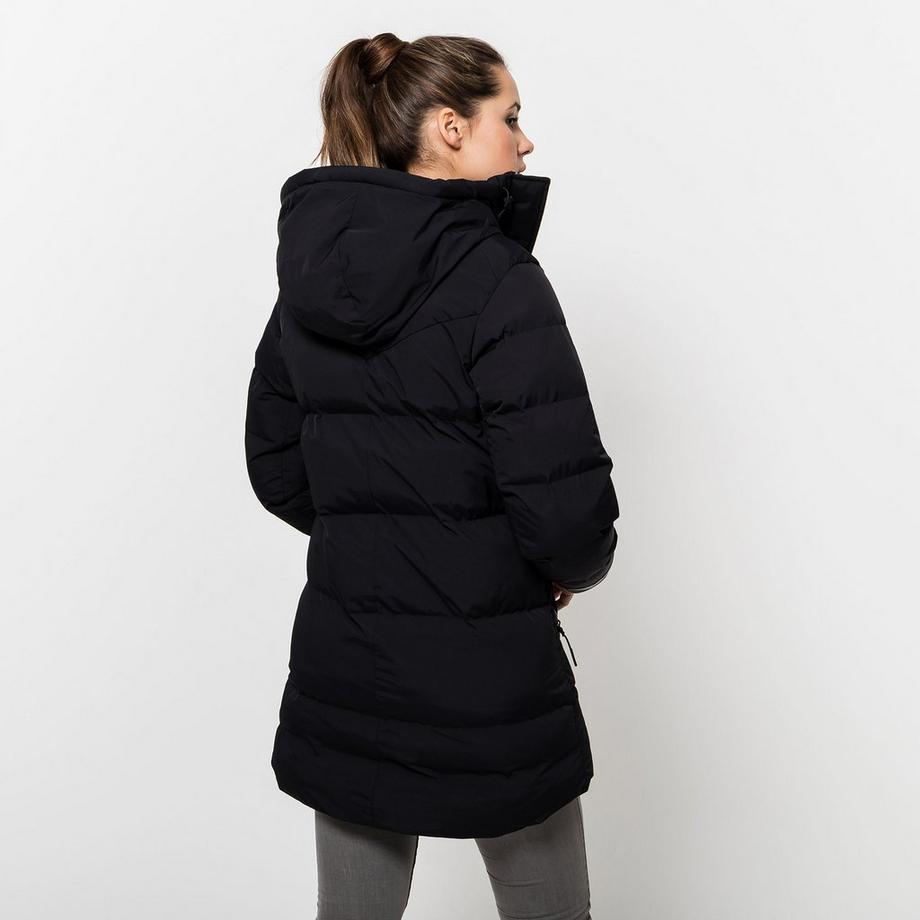 Helly Hansen Adore Puffy Parca 