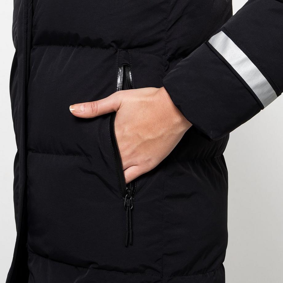 Helly Hansen Adore Puffy Parca 