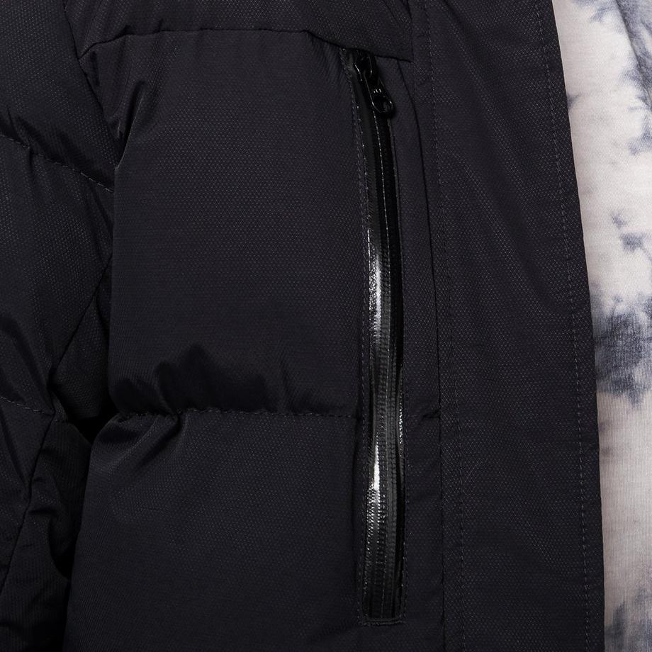 Helly Hansen Adore Puffy Parca 