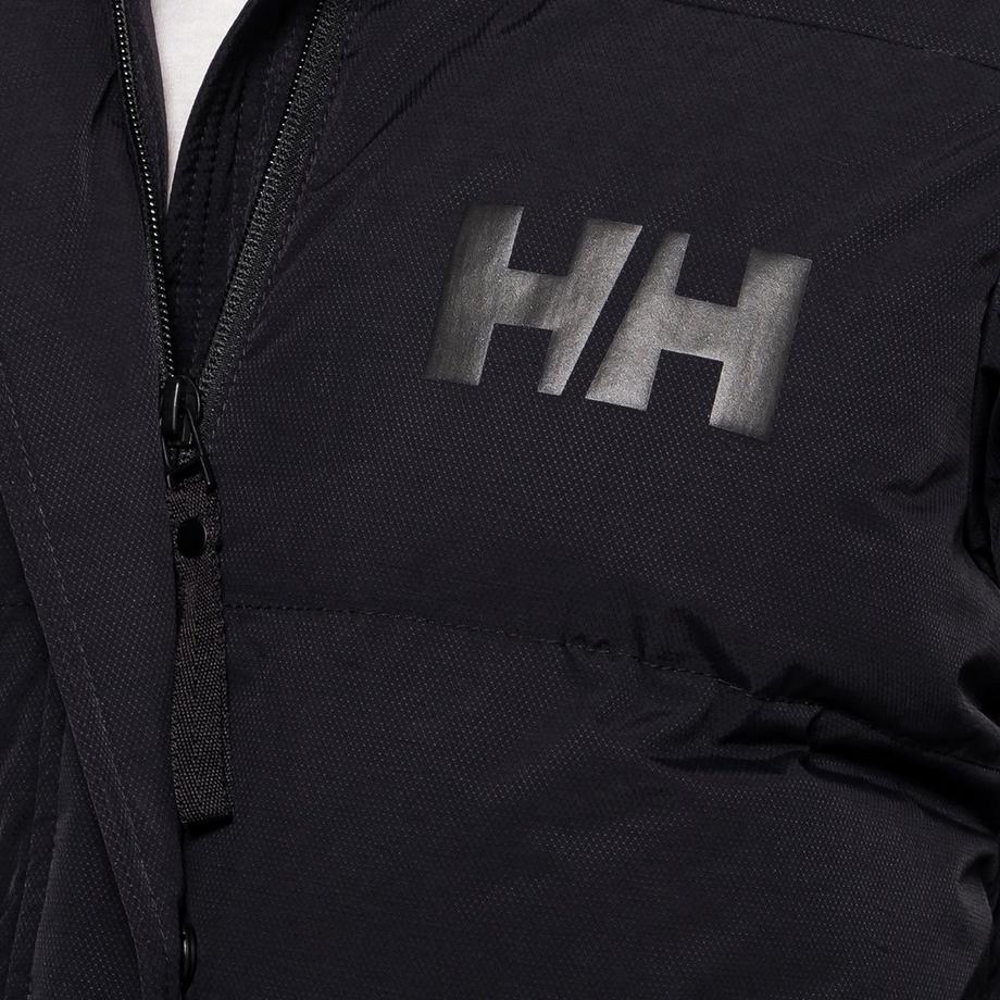 Helly Hansen Adore Puffy Parca 