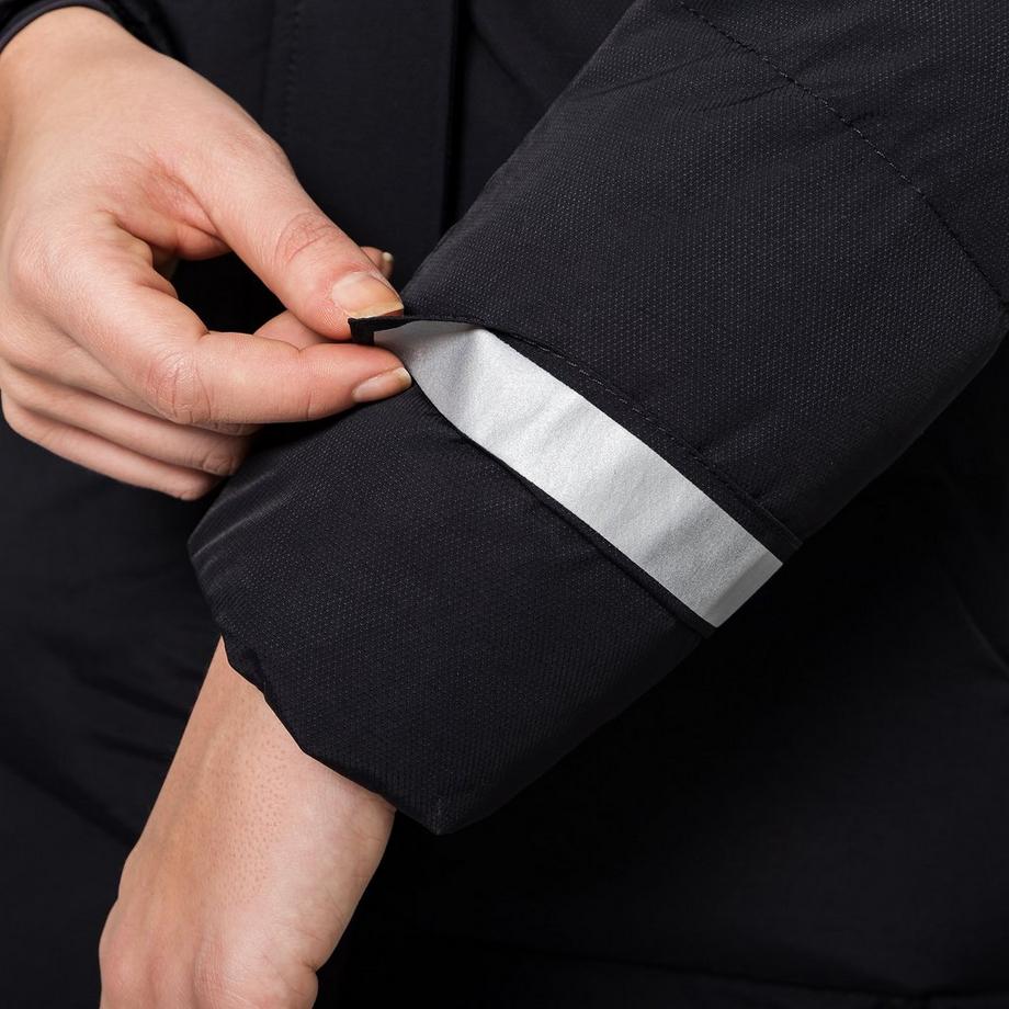 Helly Hansen Adore Puffy Parca 