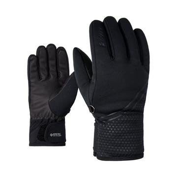 Gants de ski