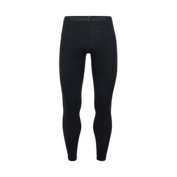 Pantalon thermique long