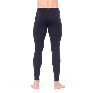 Icebreaker Men Merino 200 Oasis Leggings Lange Thermohose 