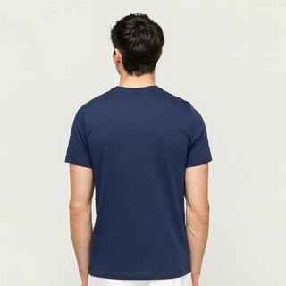 NIKE Sportswear Club
 T-shirt, col rond, manches courtes 
