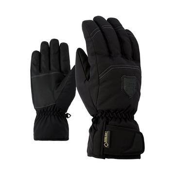 Gants de ski