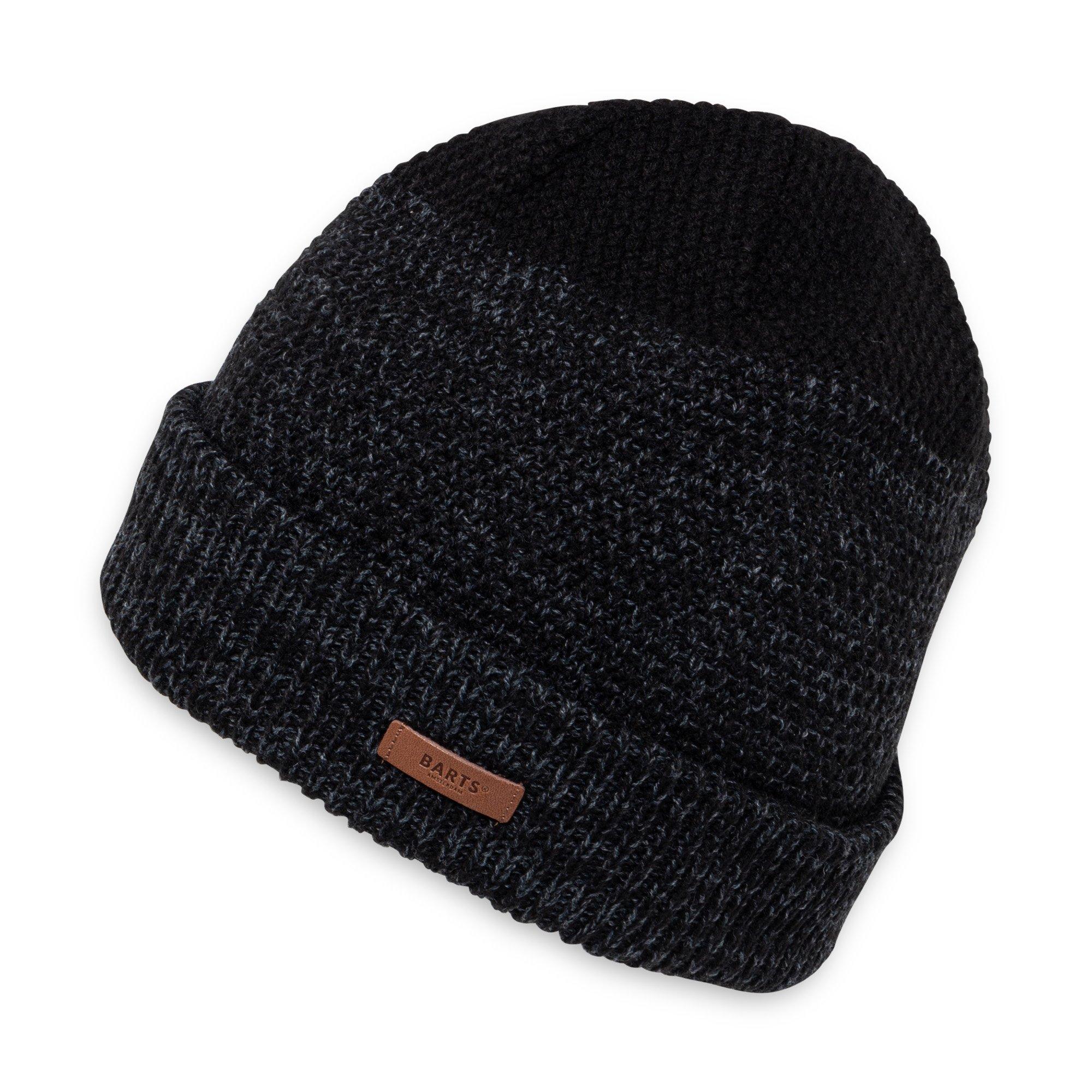 Image of Barts Ail Beanie - ONE SIZE