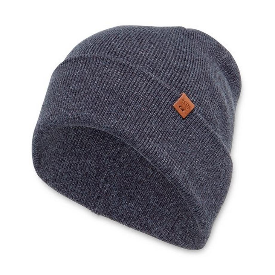 Barts Willes Beanie 